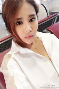 王莹