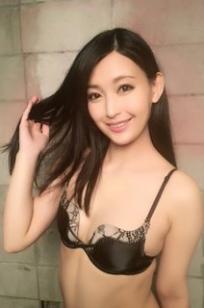 並木塔子
