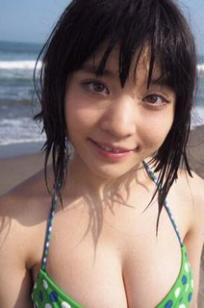 根本凪(根本风)
