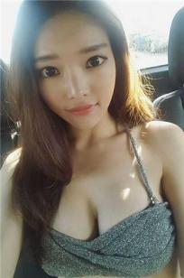 Jung Yoon(정윤) 原来这么凶~