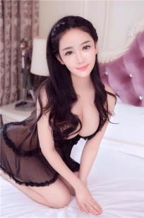 七月巧儿 妩媚私房写真图
