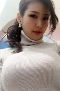ふしみ彩香