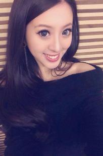 张嘻嘻