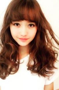 木村ユリヤ