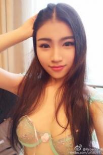 吴颖茵