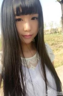 伊伊EvaBarbie(Eva Barbie)