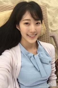Uki奶糖