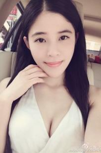 萌小柠檬
