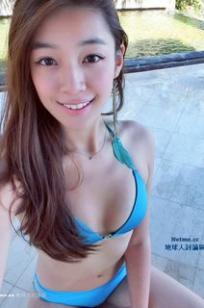 费子玹