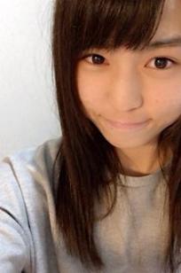 秋吉美来