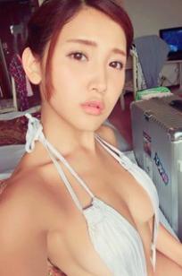 小岛美优