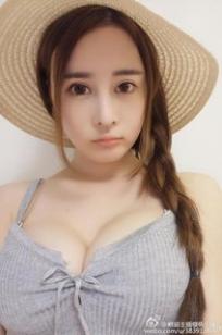 蔡文钰