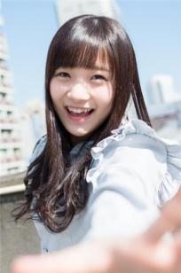 稻场爱香 舞技团队第一