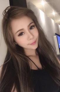 吴果冻
