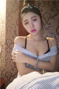 颖儿EI 微博私房照诱惑写真图
