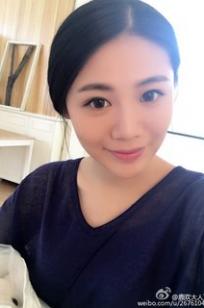 鹿欢大人