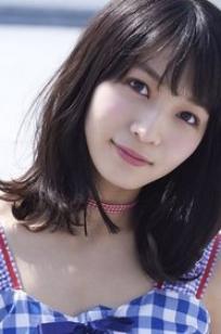 传谷英里香