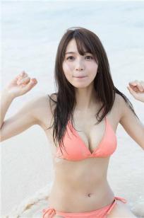 传谷英里香- [WPB-net]高清写真图 No.217『プリンセスの全力疾走』