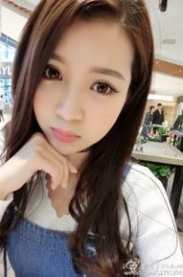 汪洁滢