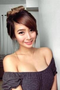 Ann B. Mateo
