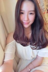 黄凯仪