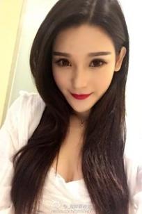 鬼妹係诗茗