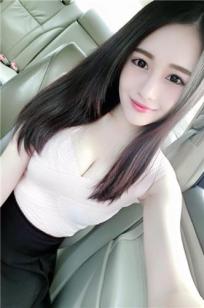 韩小涩(翁依玲) 槟城之花私房照诱惑写真图