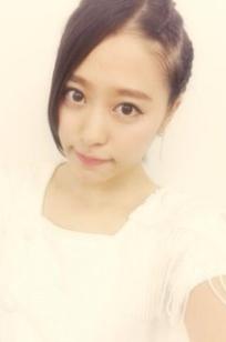 小田さくら(小田樱)