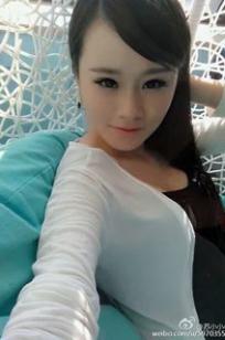 苏小小小酱