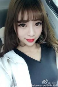 Mio莉莉丝