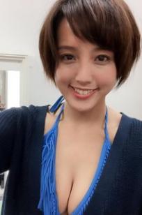 日里麻美