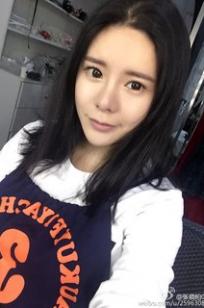 张晓柏