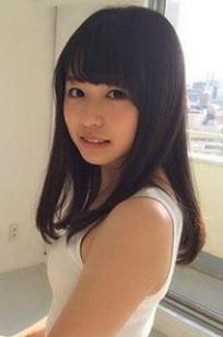 长滨祢留