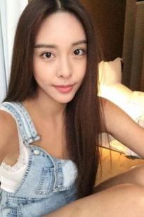李元玲