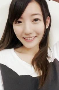郑茜珊