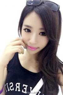 Quincy迎迎