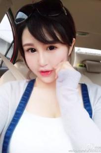 颜爱泽