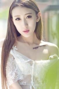 Dear佳琦