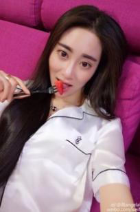 穆菲菲