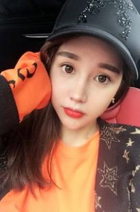 小六六