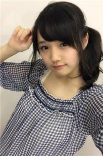 安藤咲桜 维特私房美图