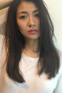 泷内公美