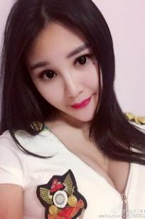 Kiren_程程程