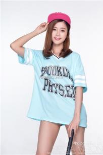 黃尹彤Queenie 私房定制写真图