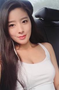 孙忆雯