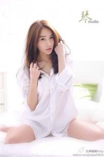 赖珮钰 美女赌神的FB私房照诱惑写真图合集