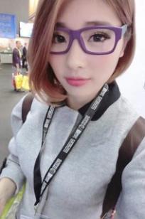 小舒