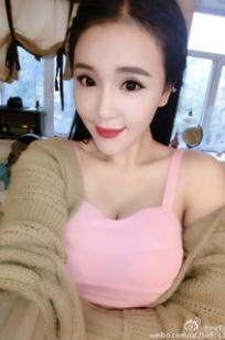 刘钰儿(liuyuer)