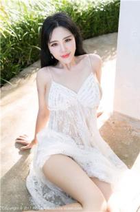 尤物女神刘钰儿 唯美动人妖娆魅惑