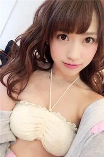 璃乃 微博海量私房照诱惑写真图